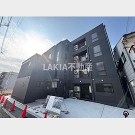 建物画像