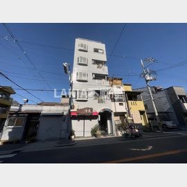 イマフルネスの賃貸物件