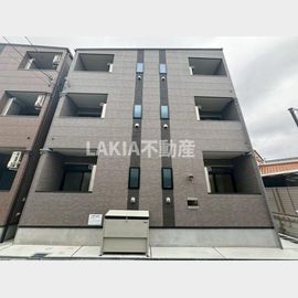 建物画像