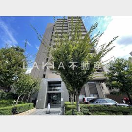 コスモ昭和町の賃貸物件