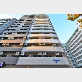 SERENiTE本町reflet 7階 築7年6ヶ月の賃貸物件