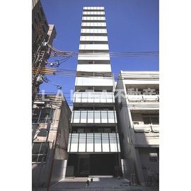 肥後橋駅より徒歩7分 13階 築11年4ヶ月の賃貸物件