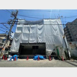 PremiumPearl塚本の賃貸物件
