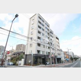 リヴクレール鴫野の賃貸物件