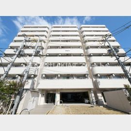 グランシエール都島 6階 築10年4ヶ月の賃貸物件