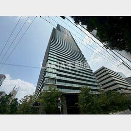 福島駅より徒歩7分 18階 築5年1ヶ月の賃貸物件