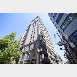 エスリード御堂筋梅田の賃貸物件
