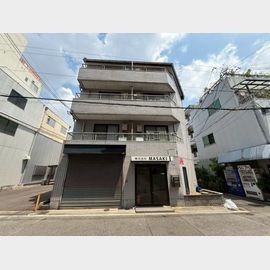 クリオ福島の賃貸物件