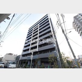 アドバンス大阪ブリスの賃貸物件