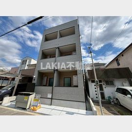 建物画像