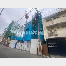SunnyPlaceの賃貸物件