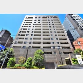 リーガル梅田２ 11階 築17年5ヶ月の賃貸物件