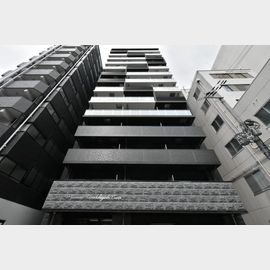 プレサンス梅田東クォーレの賃貸物件