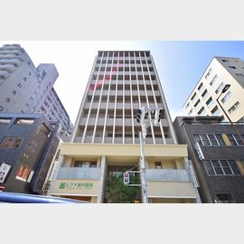 ティー．ワイ天六 5階 築14年4ヶ月の賃貸物件