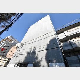 中津駅より徒歩5分 7階 築8年5ヶ月の賃貸物件
