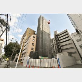 中崎町駅より徒歩7分 7階 築6年5ヶ月の賃貸物件