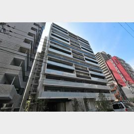 扇町駅より徒歩4分 7階 築6年10ヶ月の賃貸物件