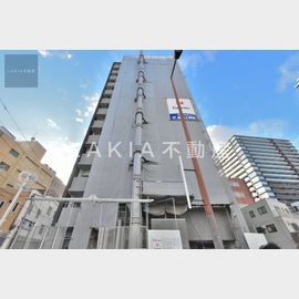 中崎町駅より徒歩3分 7階 築5年4ヶ月の賃貸物件