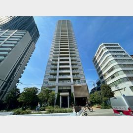 アデニウムタワー梅田イーストスクエア 8階 築15年の賃貸物件