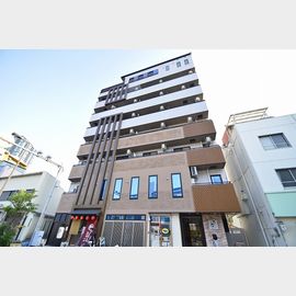 RAM＆N・ENTERPRISEの賃貸物件