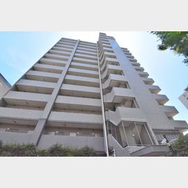 エスリード梅田北 7階 築19年8ヶ月の賃貸物件