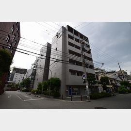 グランディ梅田北 3階 築30年4ヶ月の賃貸物件