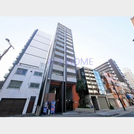 サムティ難波グレイスの賃貸物件