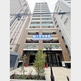 セイワパレス本町東の賃貸物件