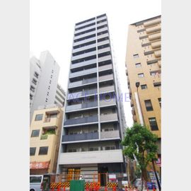 ＲＩＳＩＮＧＭａｉｓｏｎの賃貸物件