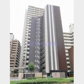 LaDouceur谷町 7階 築5年の賃貸物件