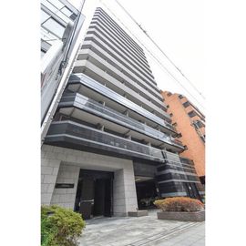 Fortuney大手前の賃貸物件