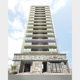 プレジオ鎗屋町の賃貸物件
