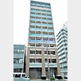 セイワパレス玉造上町台の賃貸物件