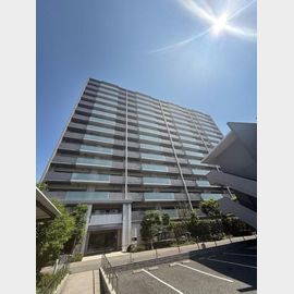 ブランズシティあべの王子町の賃貸物件