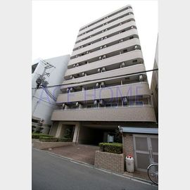 アーデン和泉町 2階 築21年8ヶ月の賃貸物件