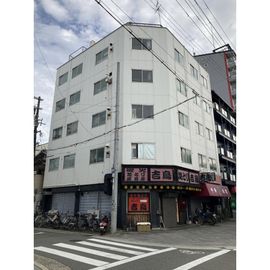 平尾ビルの賃貸物件
