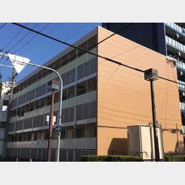 レオパレスクリアの賃貸物件