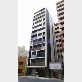 ＳＥＡＳＯＮＦＬＡＴＳＵＴＳＵＢＯＨＯＭＭＡＣＨＩ 3階 築6年11ヶ月の賃貸物件