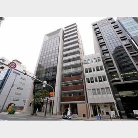 谷町四丁目駅より徒歩1分 3階 築13年6ヶ月の賃貸物件