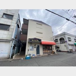 ｐａｌｅｔｔｅの賃貸物件
