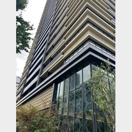 RJR堺筋本町タワーの賃貸物件