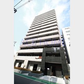 Ｓ—ＲＥＳＩＤＥＮＣＥ難波Ｂｒｉｌｌｅｒ 11階 築12年の賃貸物件