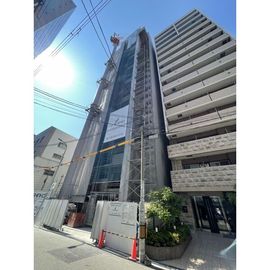 プレディアコート本町の賃貸物件