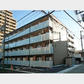 レオネクスト舟橋の賃貸物件