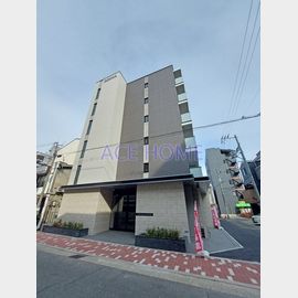 セイワパレス深江南の賃貸物件