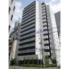 ドゥーエ立売堀の賃貸物件