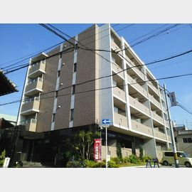 サニーレジデンス野田の賃貸物件