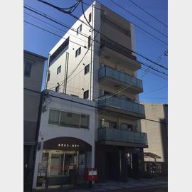 フェニックスキャッスルの賃貸物件