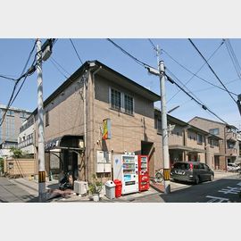 カーサクリサンテモDの賃貸物件