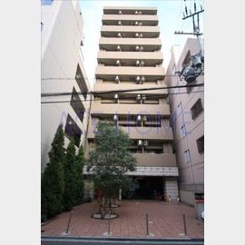 シティースパイア心斎橋イーストの賃貸物件